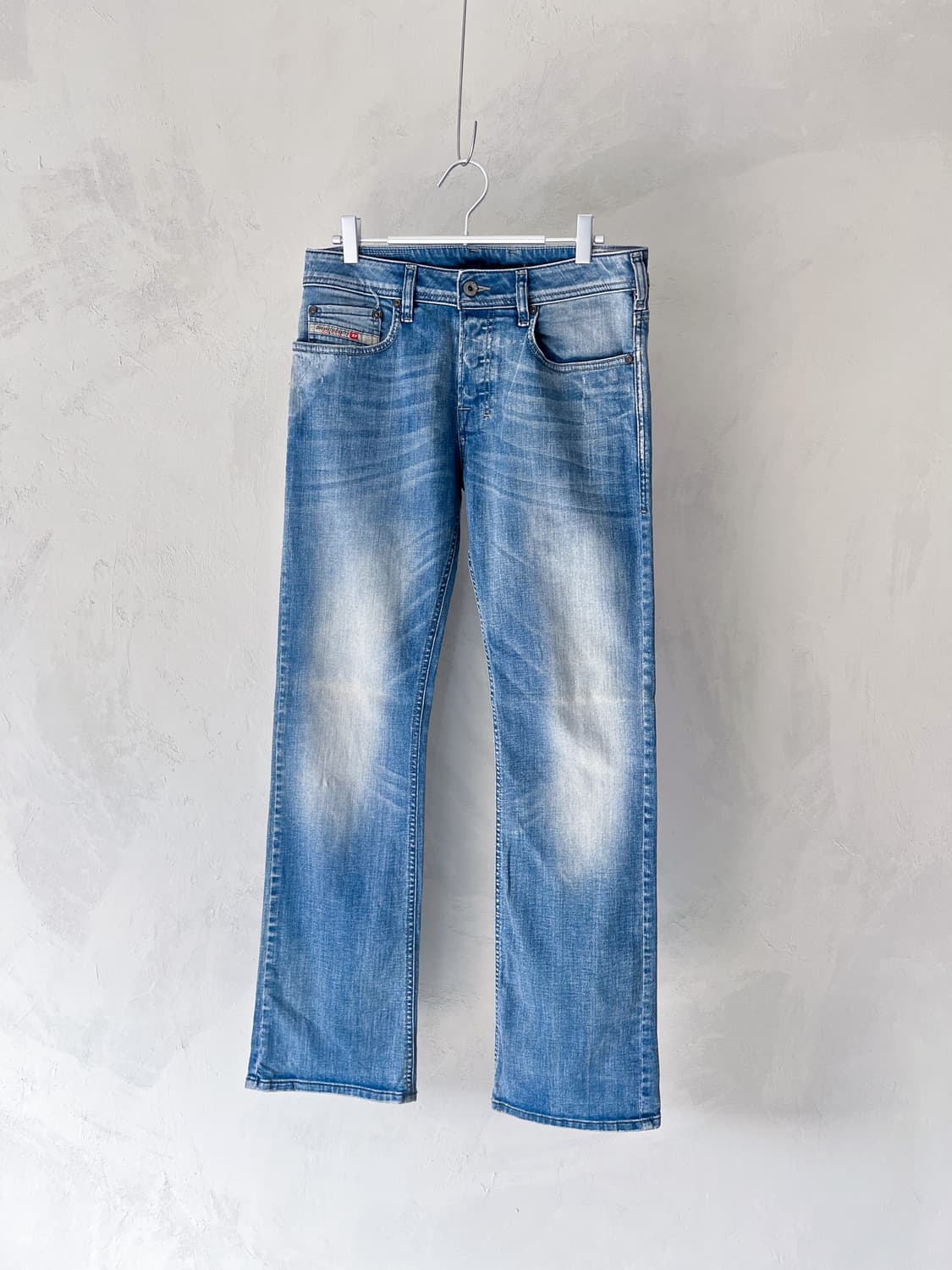 Diesel 상품이미지6