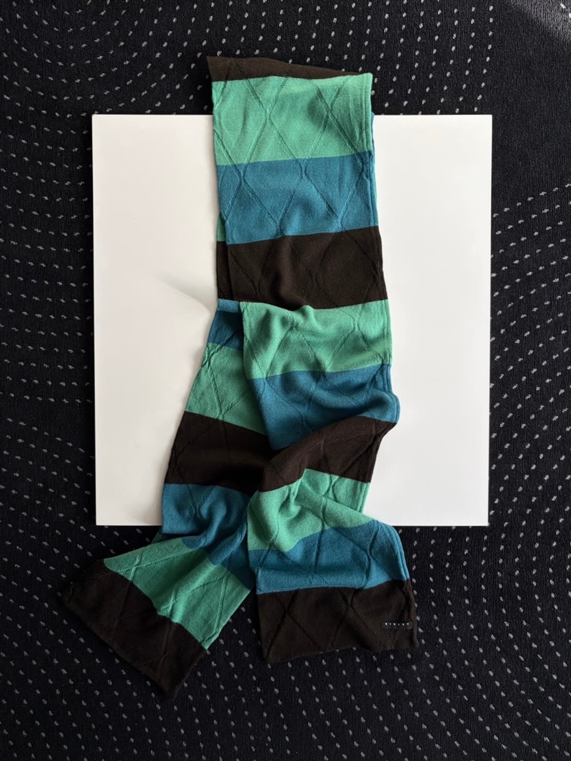 SISLEY 상품이미지1