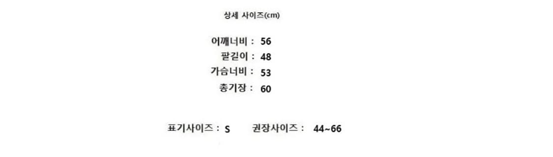 epigram 에피그램 상품이미지9