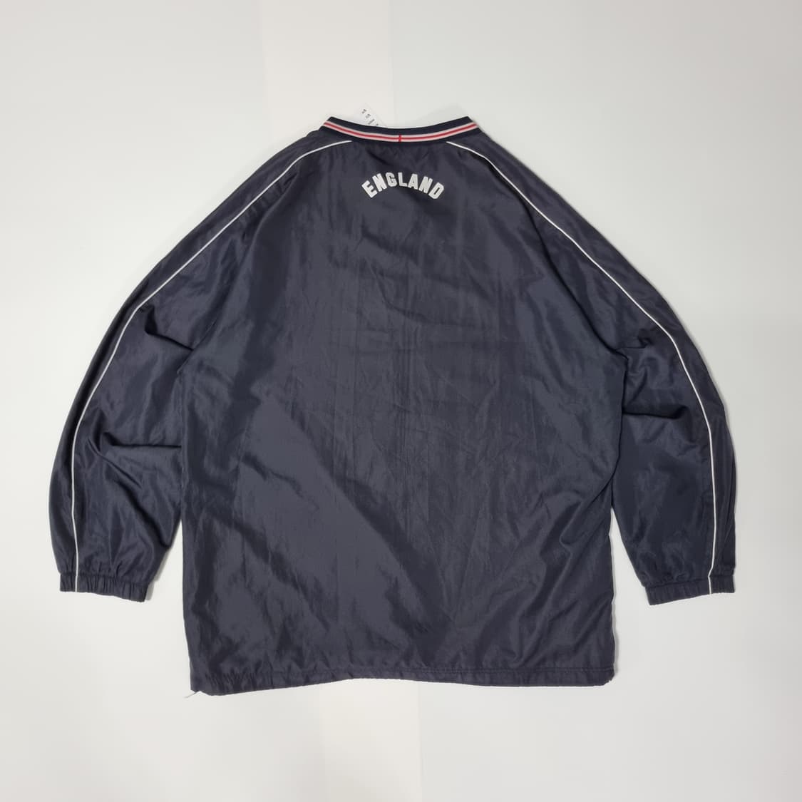 2000s 엄브로 웜업  상품이미지2
