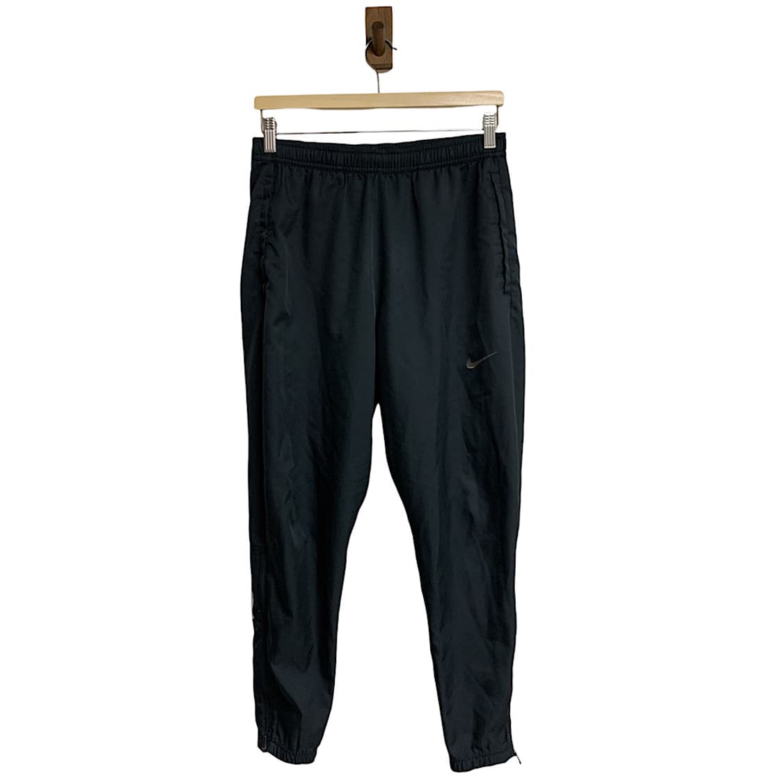 나이키 에센셜 팬츠 M 상품이미지2