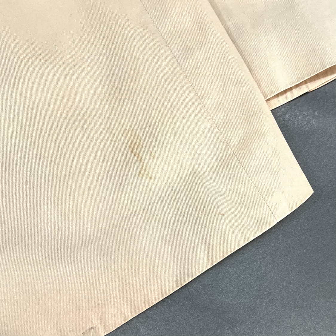  돌체앤가바나 로고 블레이저 y16476 상품이미지5