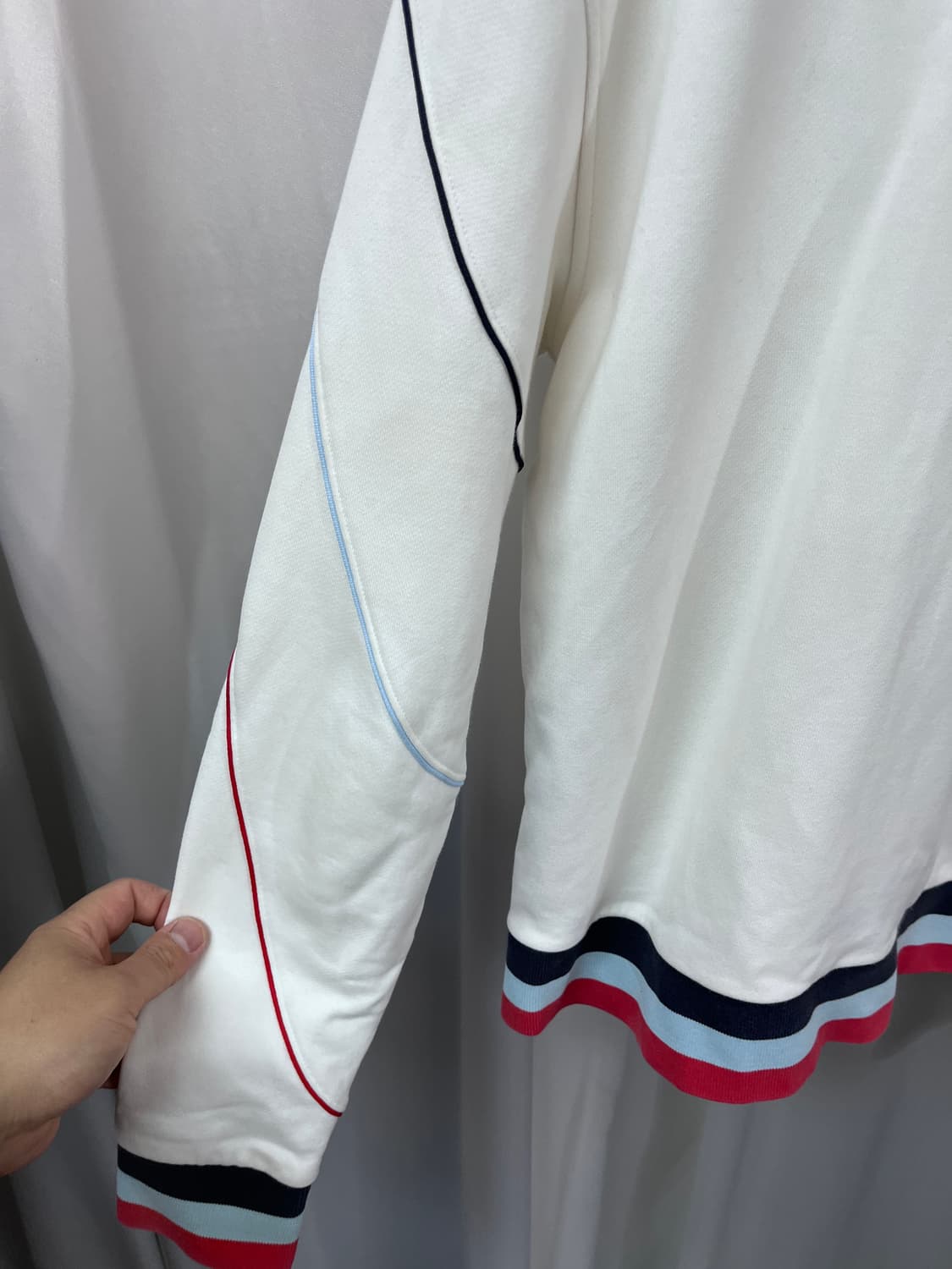 adidas  상품이미지6