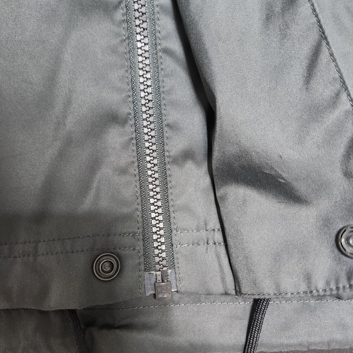 나이키 에어 자켓 상품이미지4