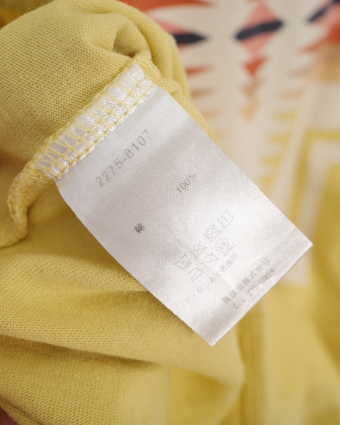pendleton 상품이미지7
