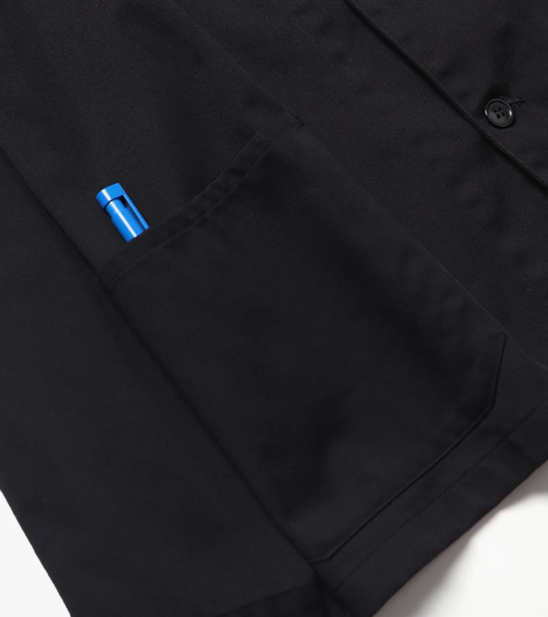 DANTON - COVERALL WORK JACKET 상품이미지7