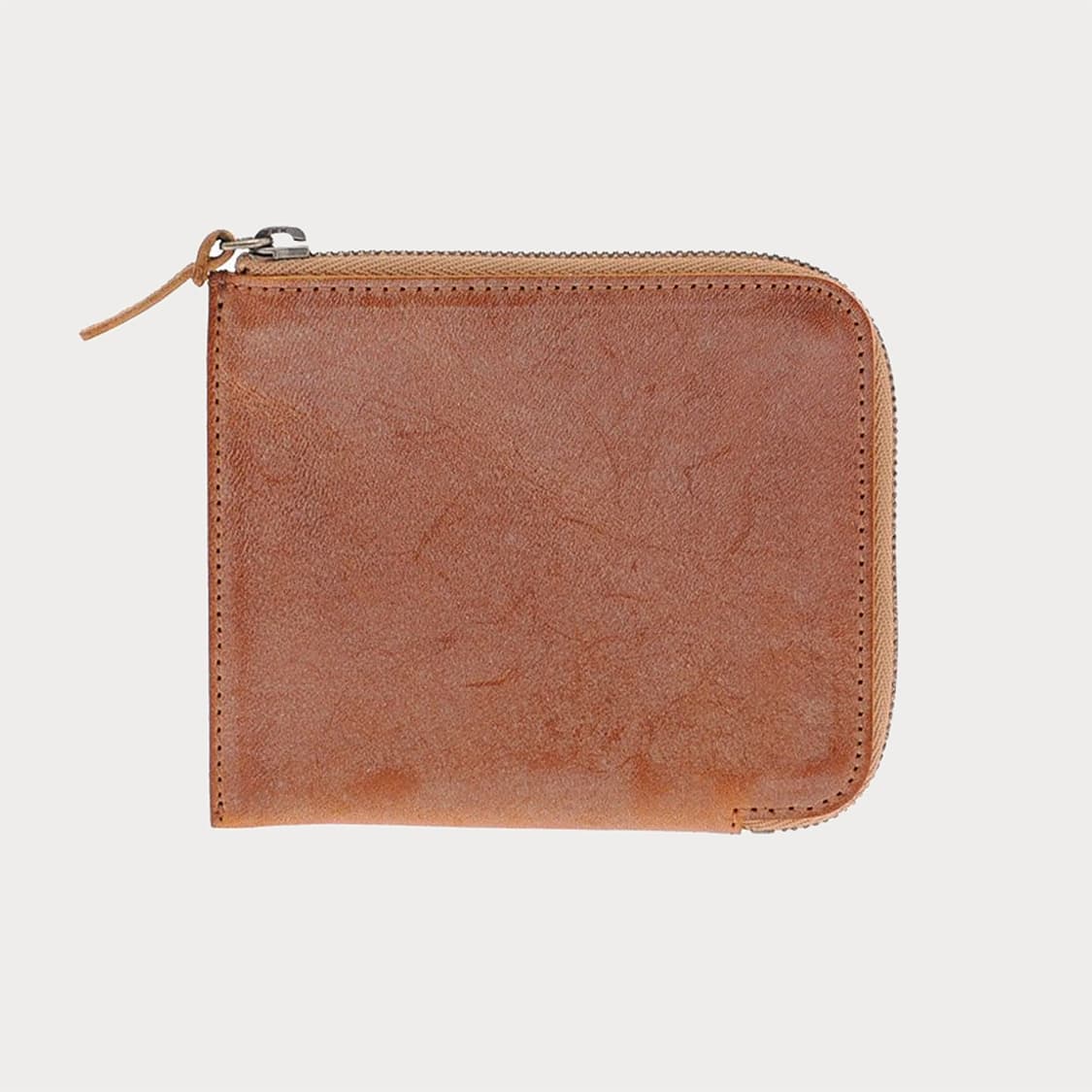  wall wallet 상품이미지3