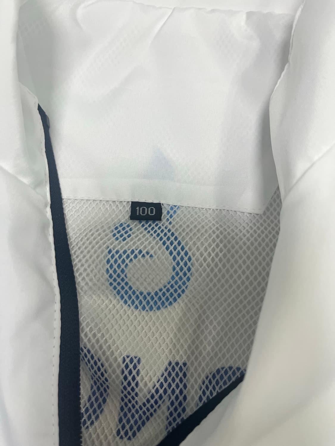 경남 전국체전2026 상의 상품이미지5