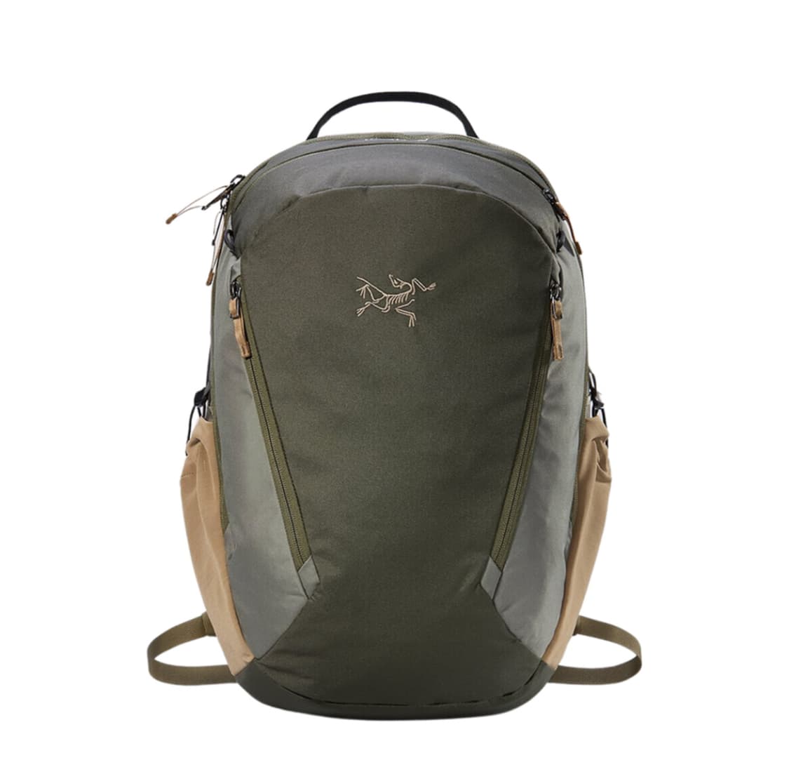 아크테릭스 맨티스 26 상품이미지1