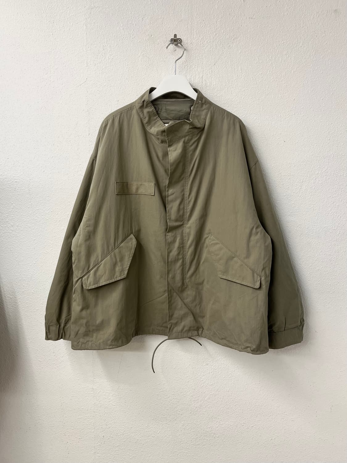 Freak's Store 상품이미지1