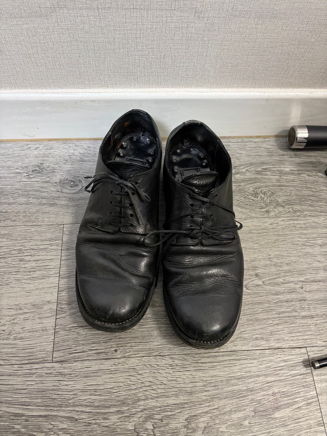 Guidi 16 size 41 상품이미지1