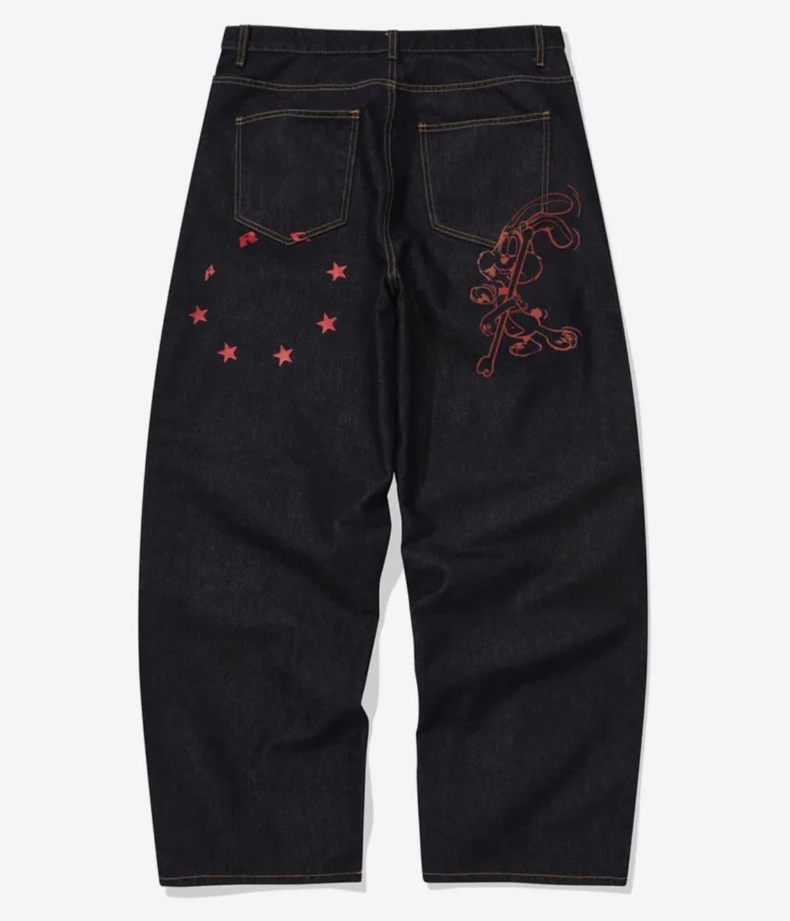 리트리버클럽 레빗 s 상품이미지2