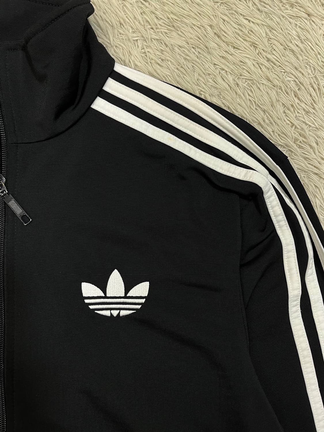 아디다스 파이어버드 져지/#2637 상품이미지2