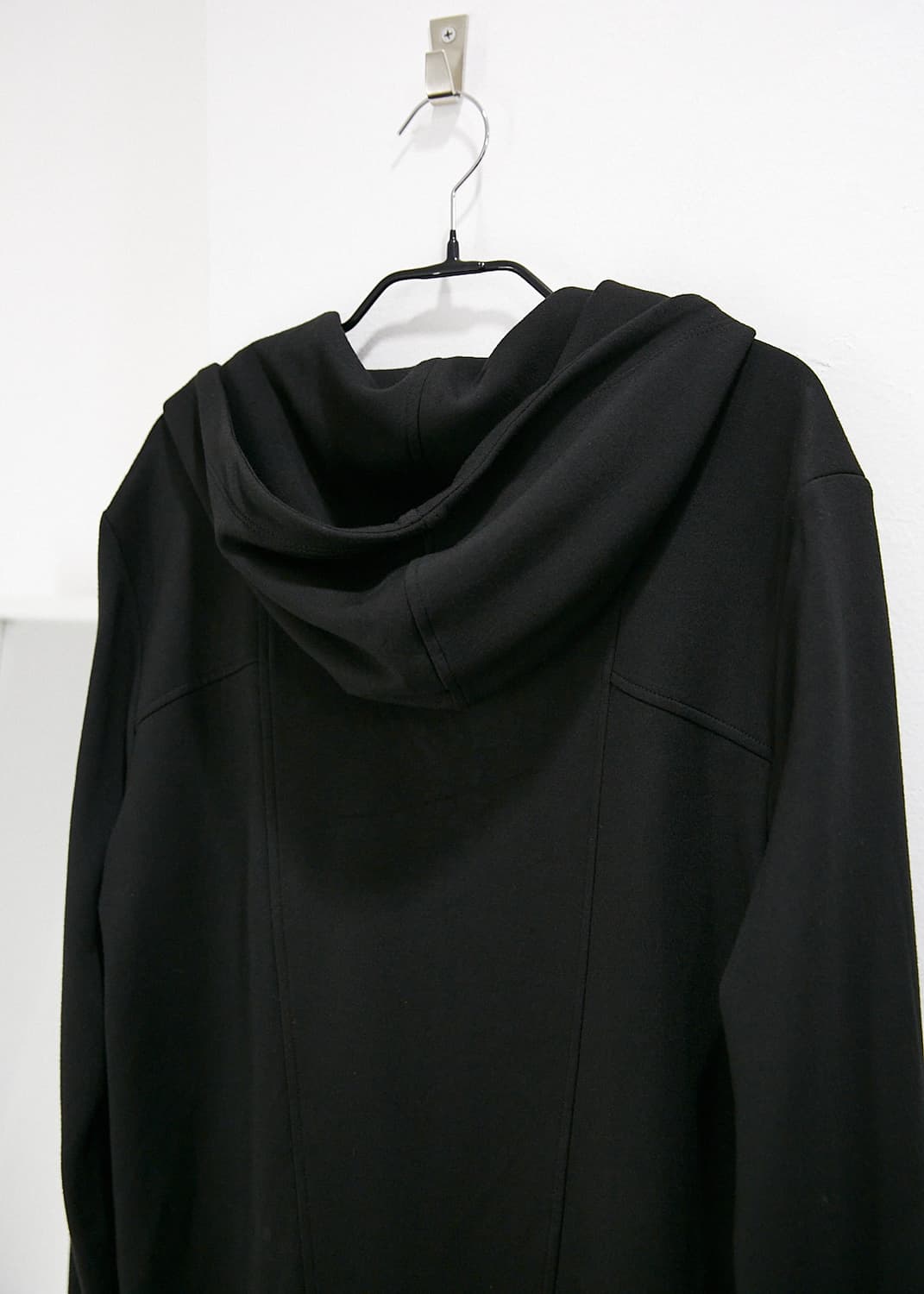 Hoodie Jacket 상품이미지5