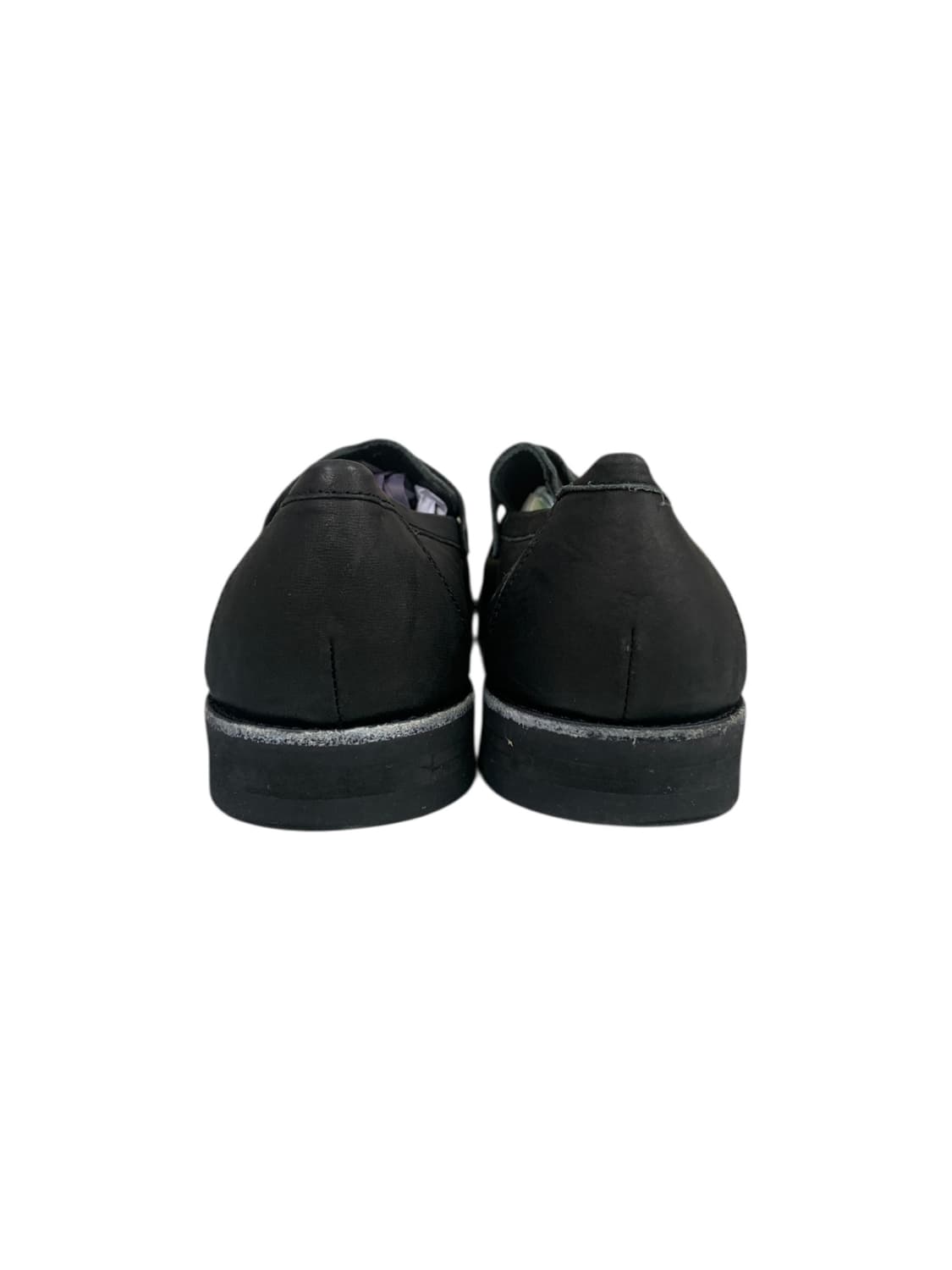 조셉트 모건 블랙 270 (Gr-3143) 상품이미지2