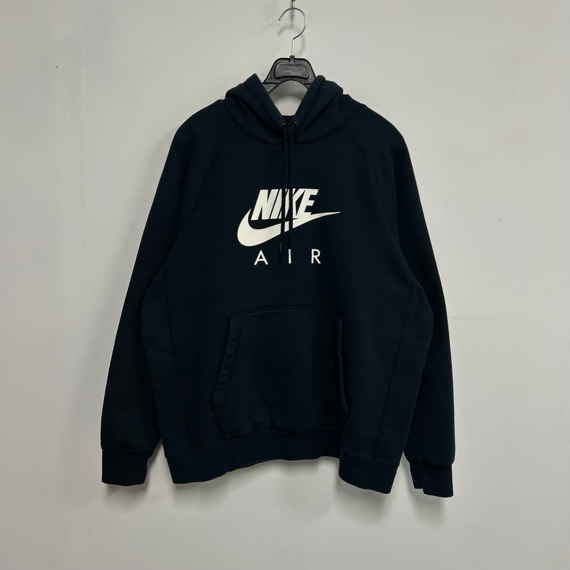 나이키 후드티[1689] 상품이미지3