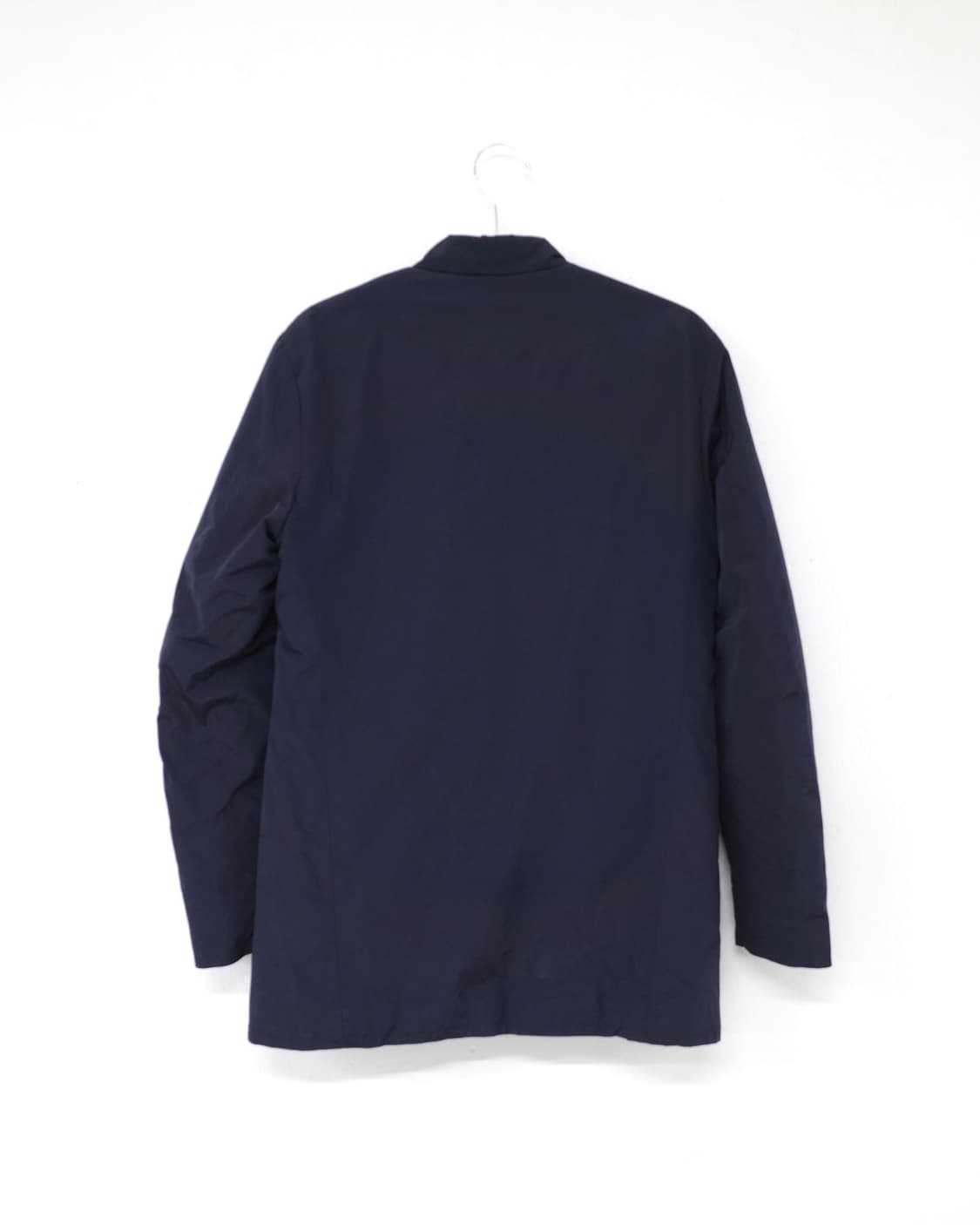 Jil Sander 1999 F/W  Light jacket 상품이미지2