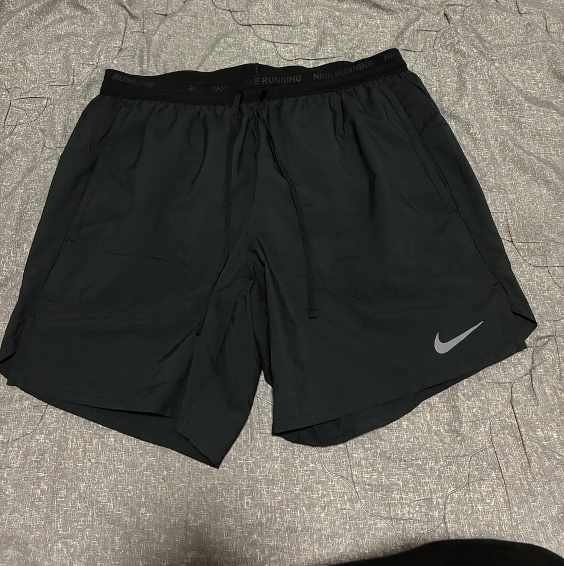 나이키 드라이핏 스트라이드 7인치 상품이미지1