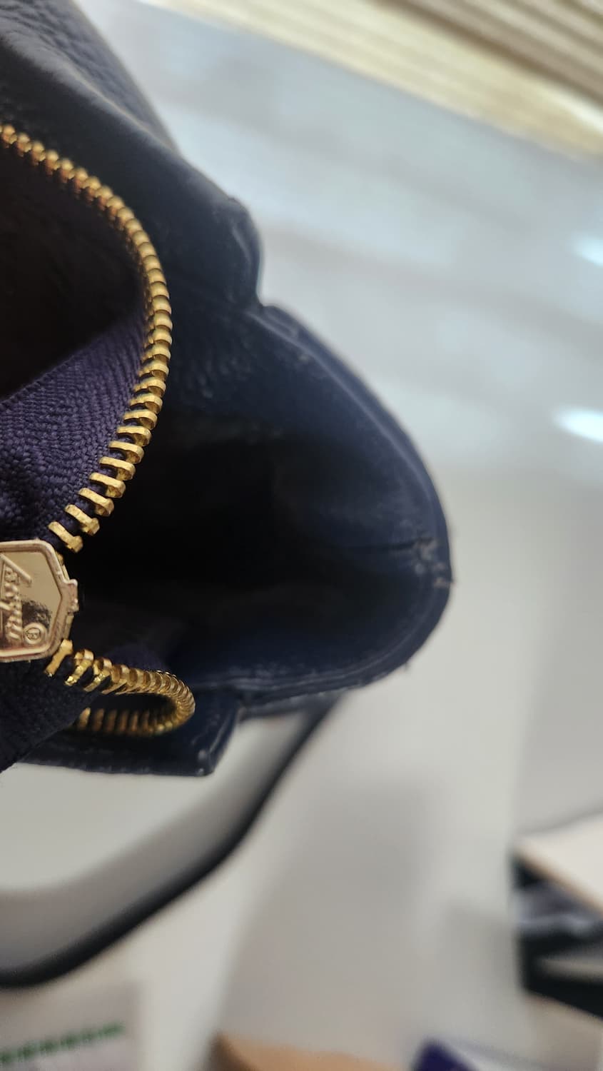 프라다가방 상품이미지6