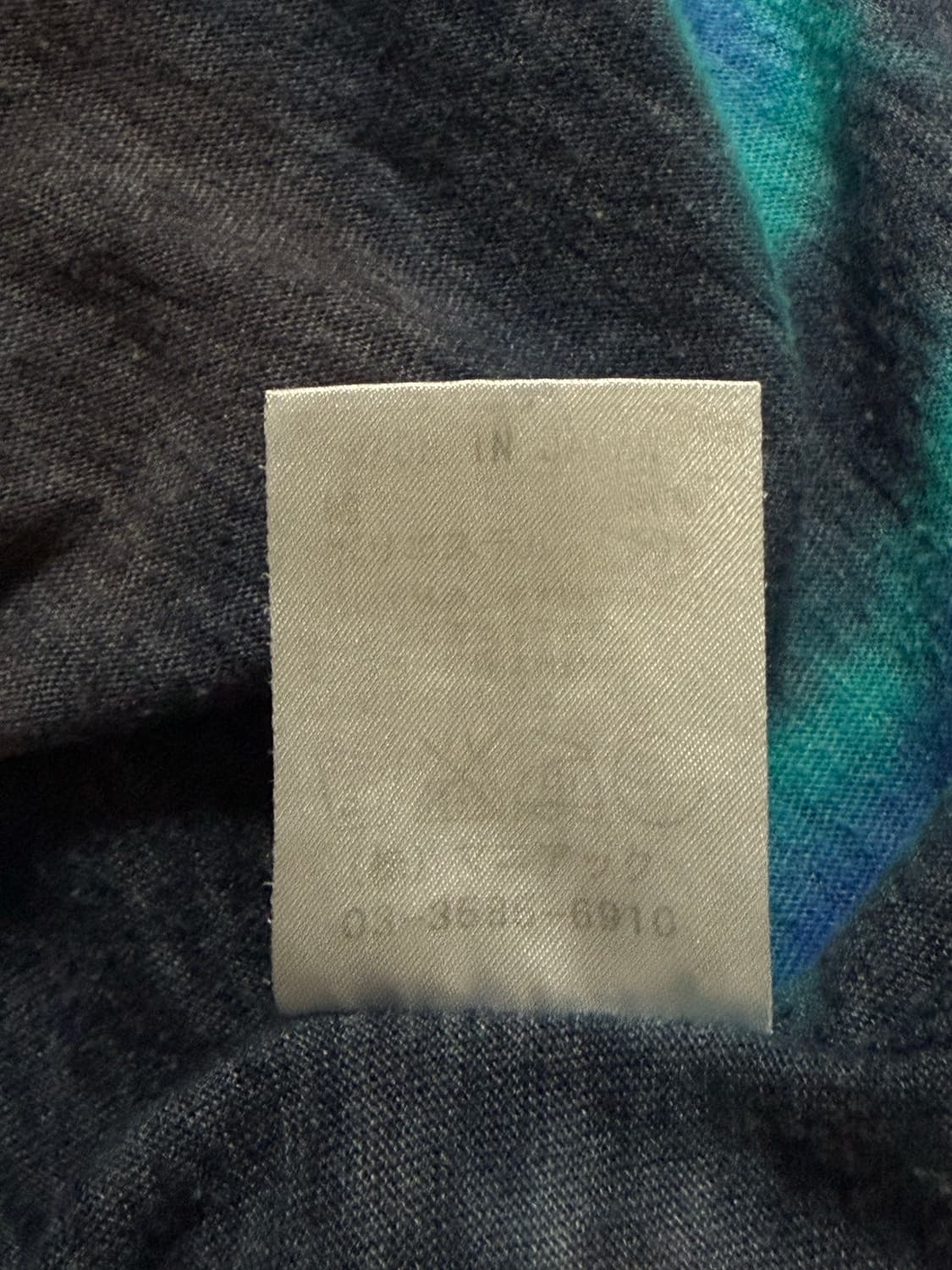 LGB TANK 상품이미지10