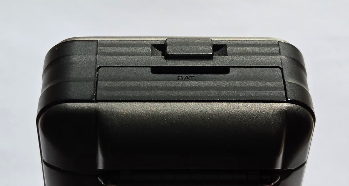 [민트급] 코니카 빅미니 Konica BiG mini BM-201 상품이미지5