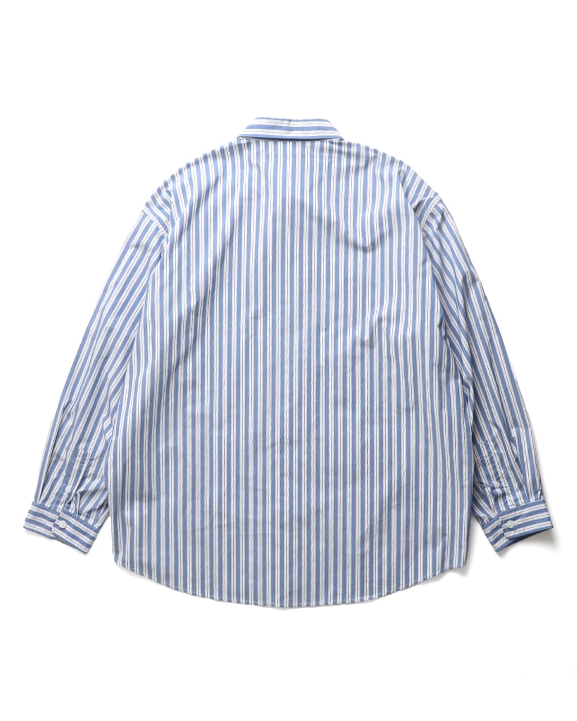 niko and... Multi Pocket Shirt 상품이미지9