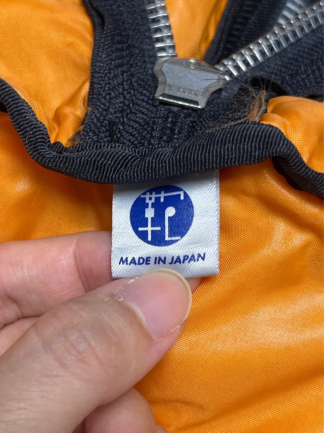 PORTER 요시다 포터 탱커 보스턴백 더플백 L 상품이미지10