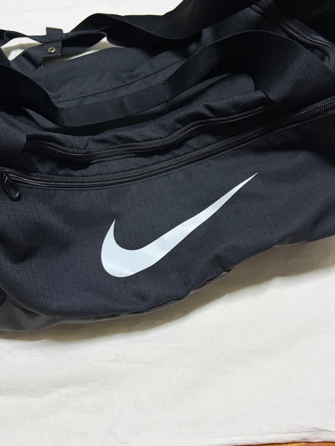 나이키 더플백 S (41L) 상품이미지2