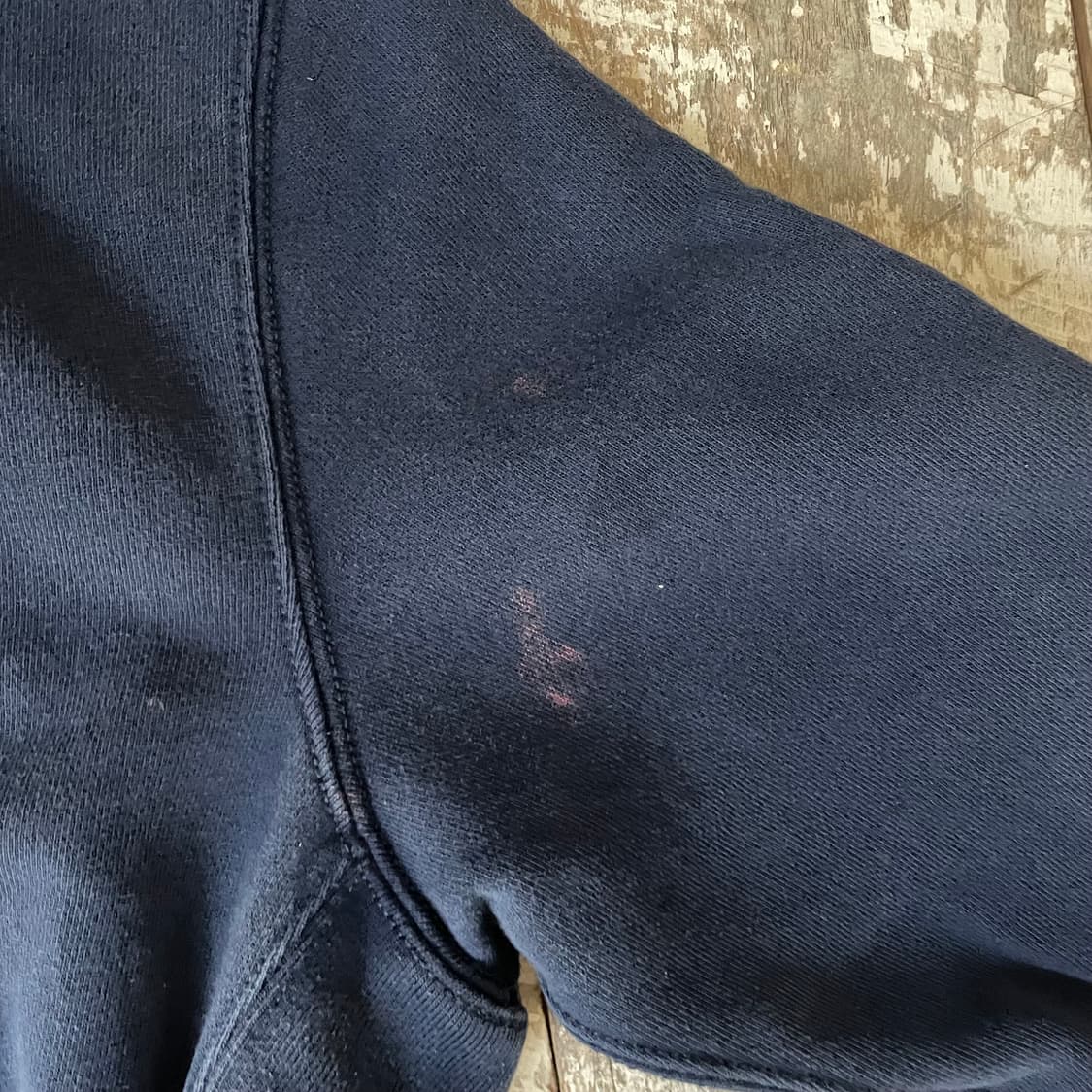 Polo Ralph Lauren Hoodie Zip-Up 상품이미지7