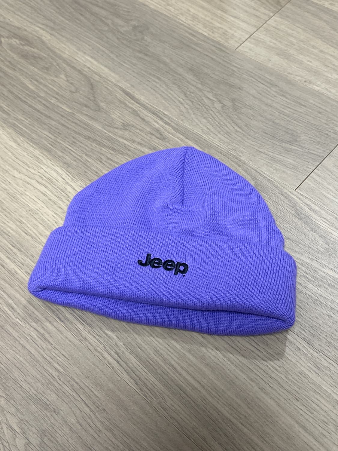 지프 비니 상품이미지2