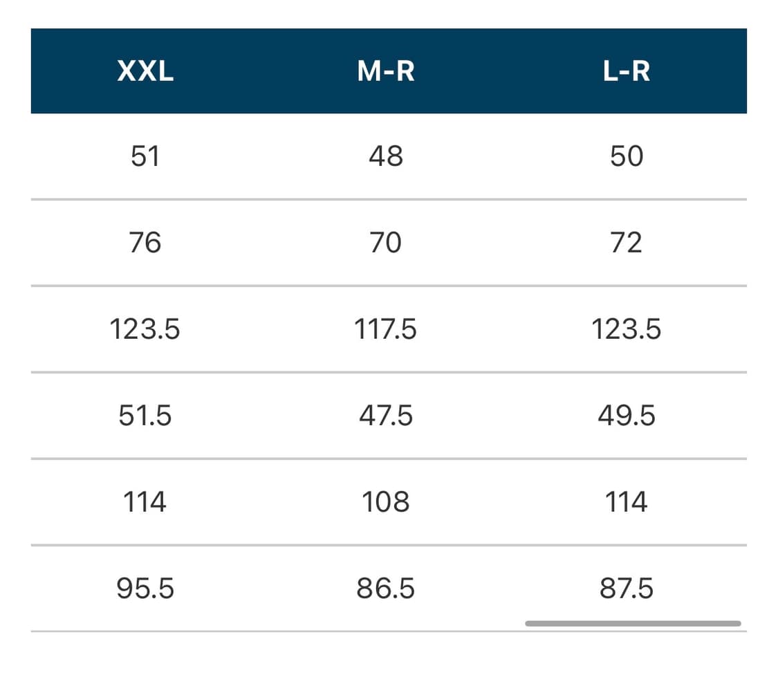 [L-R] 몽벨 에어자켓 그린 상품이미지3