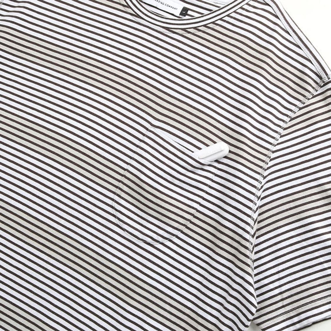 POP TRADING COMPANY 상품이미지5