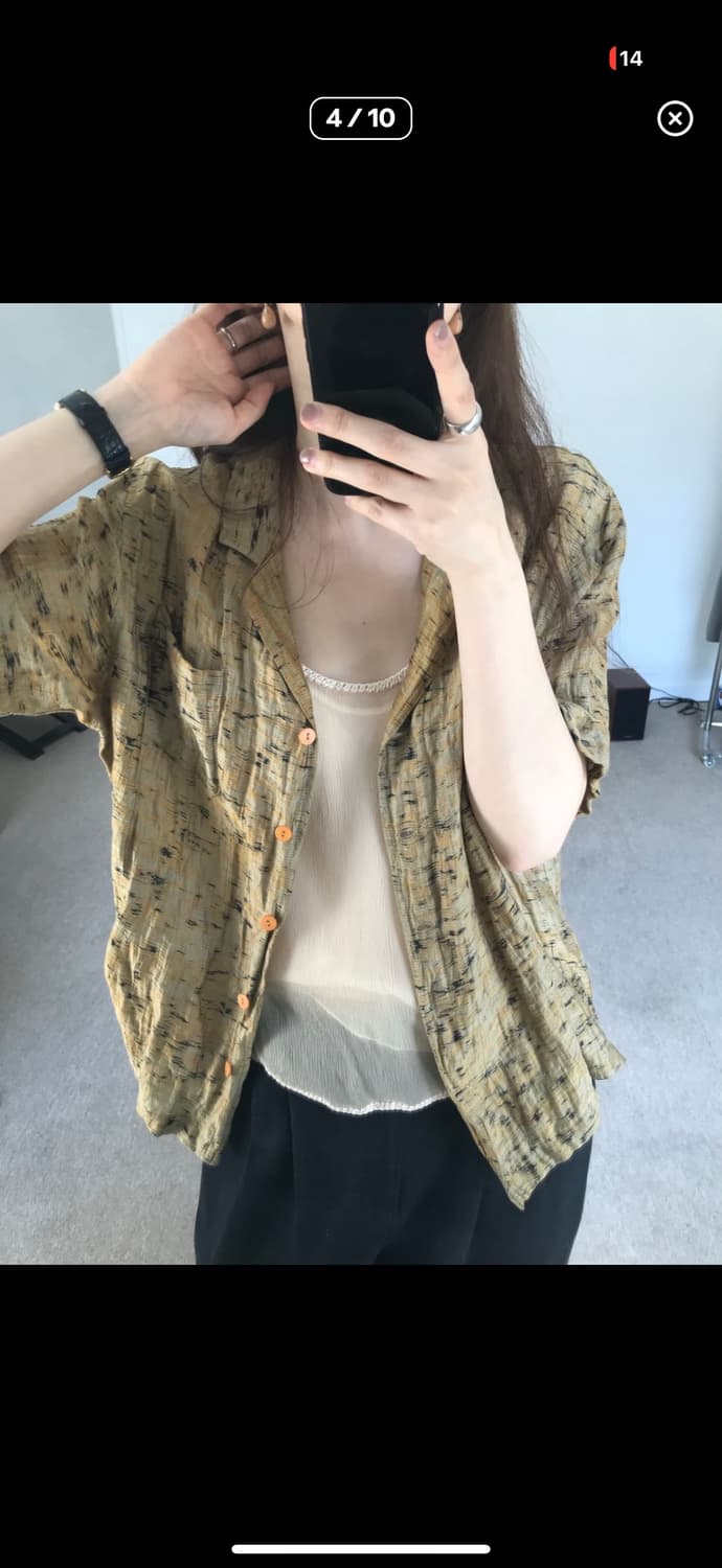 Marni 상품이미지3