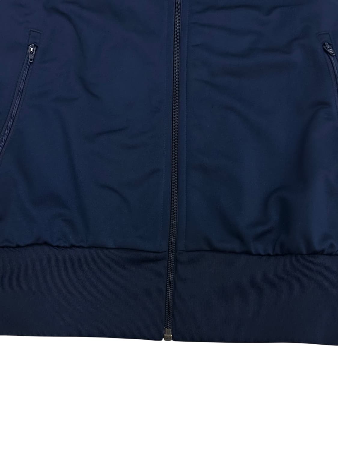 아디다스 파이어버드 트랙탑 져지 네이비 (M) 상품이미지6