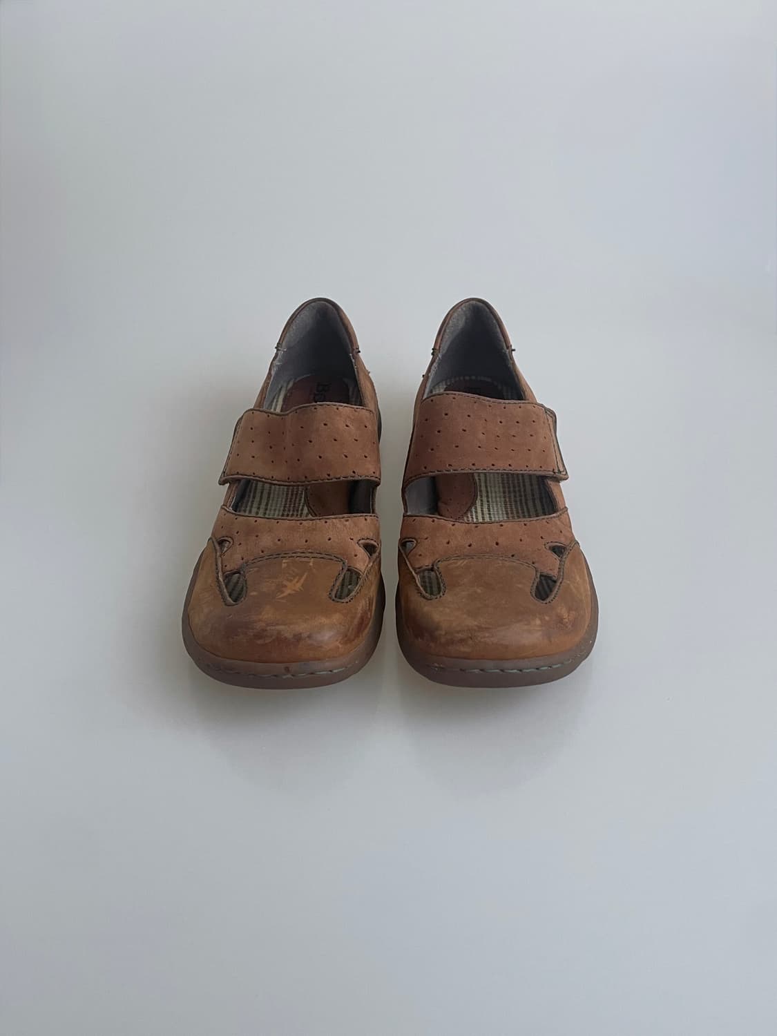 born. 240 상품이미지3