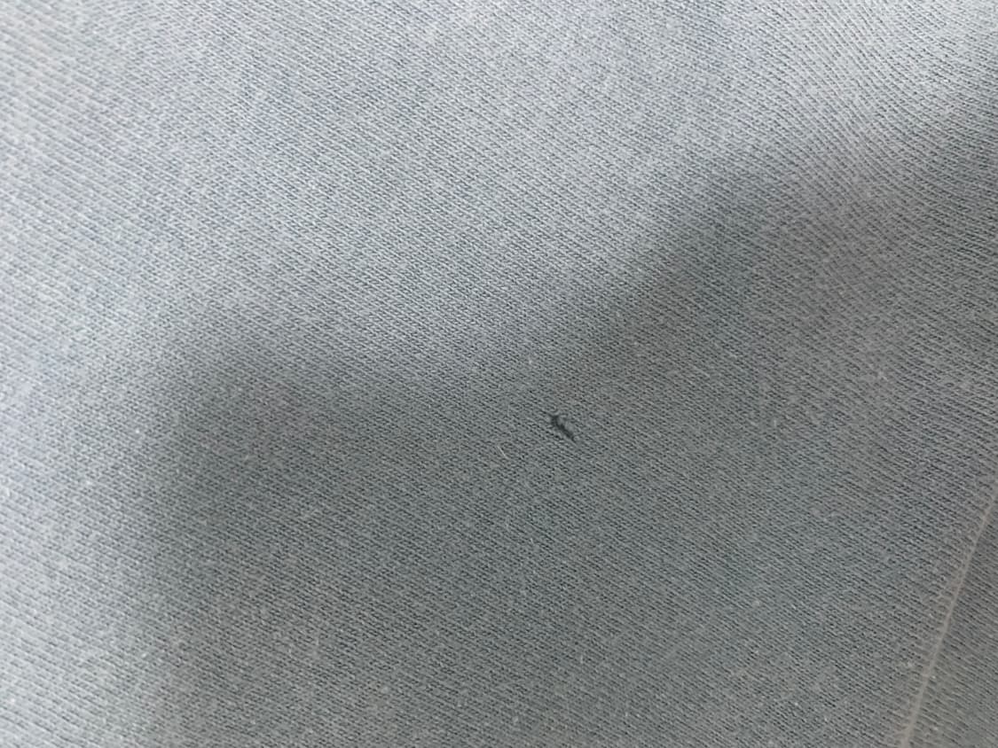 커트코베인 90‘s 밴드티 상품이미지8