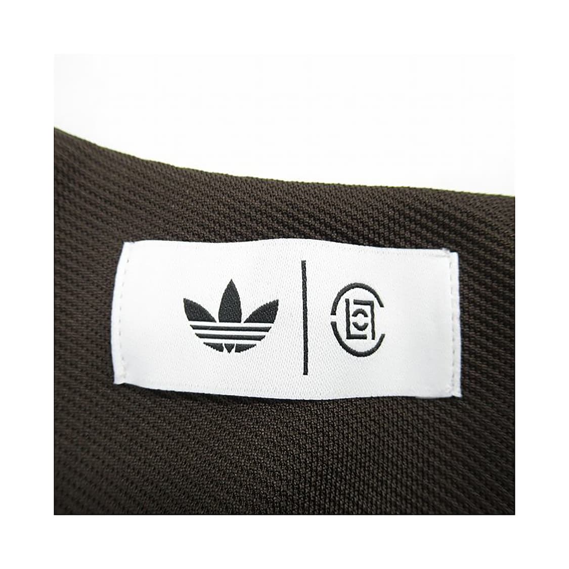 [XS,95]ADIDAS x CLOT 아디다스 클랏스튜디오 첸스포츠자켓  상품이미지6