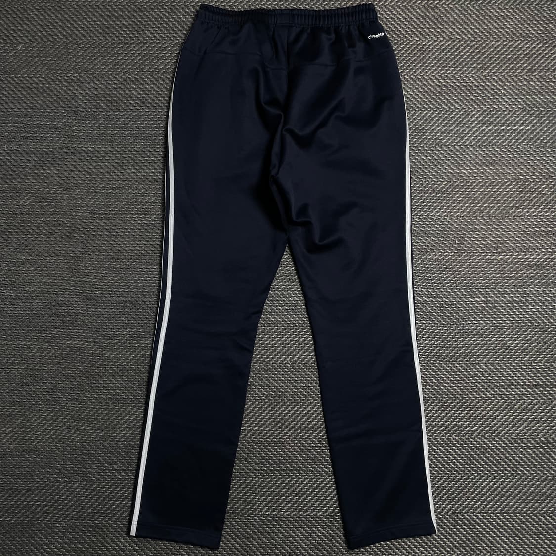 아디다스 자수로고 클래식 트레이닝 팬츠y 5417 상품이미지4