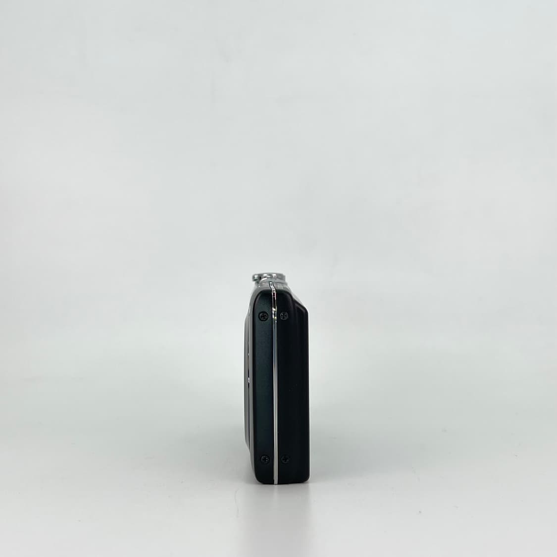 니콘 쿨픽스 Nikon Coolpix S3000 블랙 상품이미지7