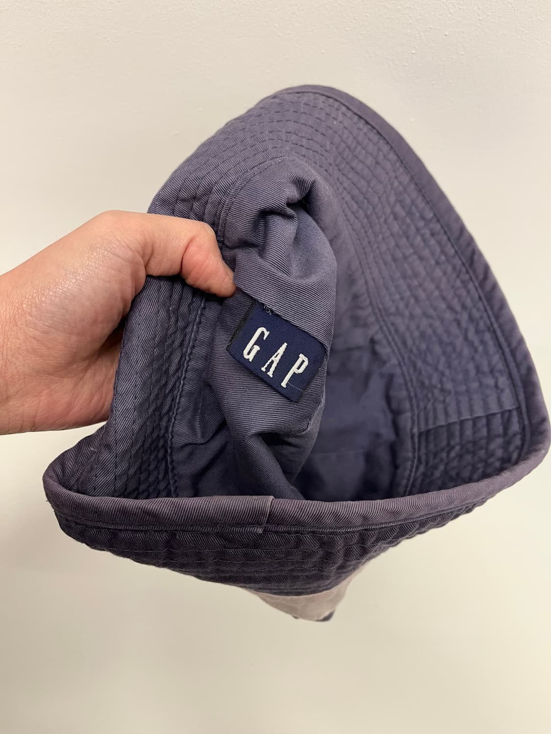 OLD GAP 상품이미지4