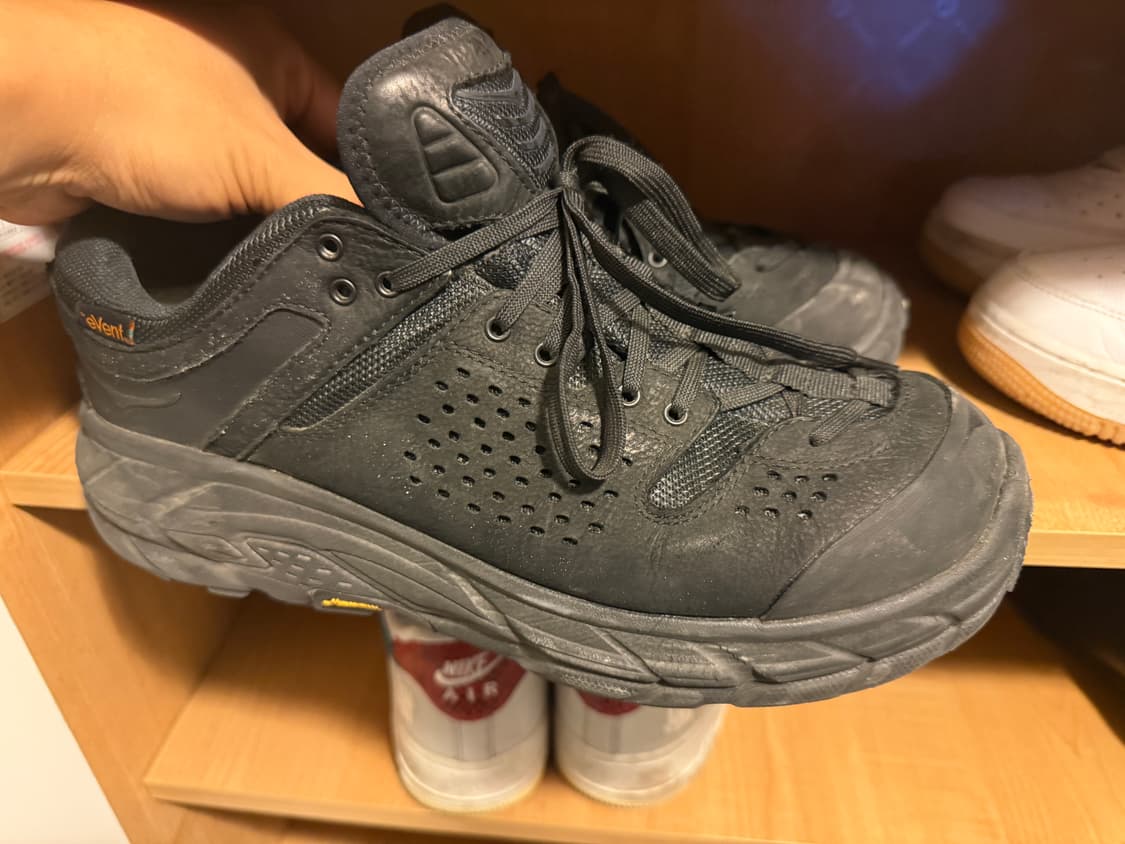 [275] 호카 오네오네 토르 로우 상품이미지1