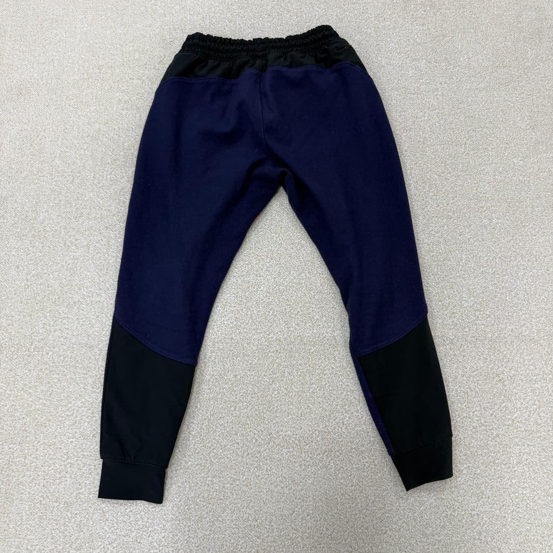 XS 언더아머 여성 조거팬츠 0202T2 상품이미지2