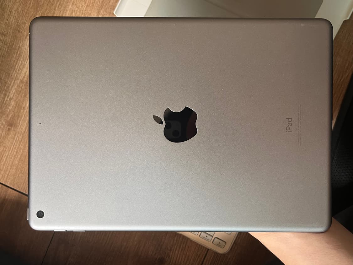 아이패드 6세대 32G 상품이미지2