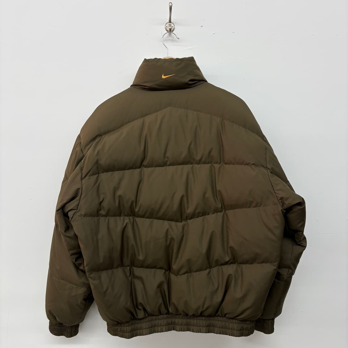나이키 패딩 점퍼 남xl 상품이미지5