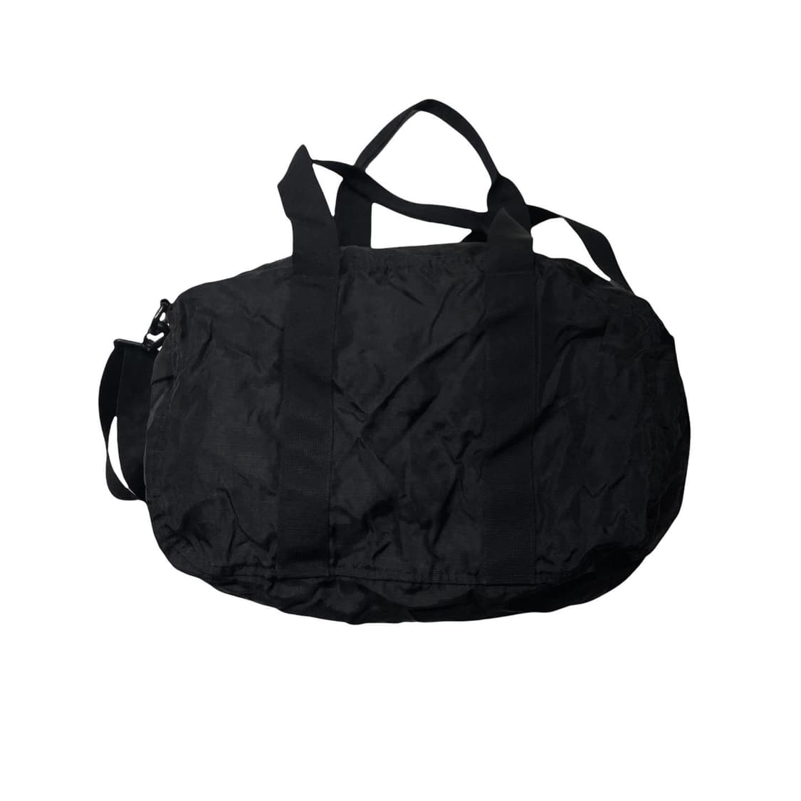 노스페이스 투웨이 크로스백 상품이미지6