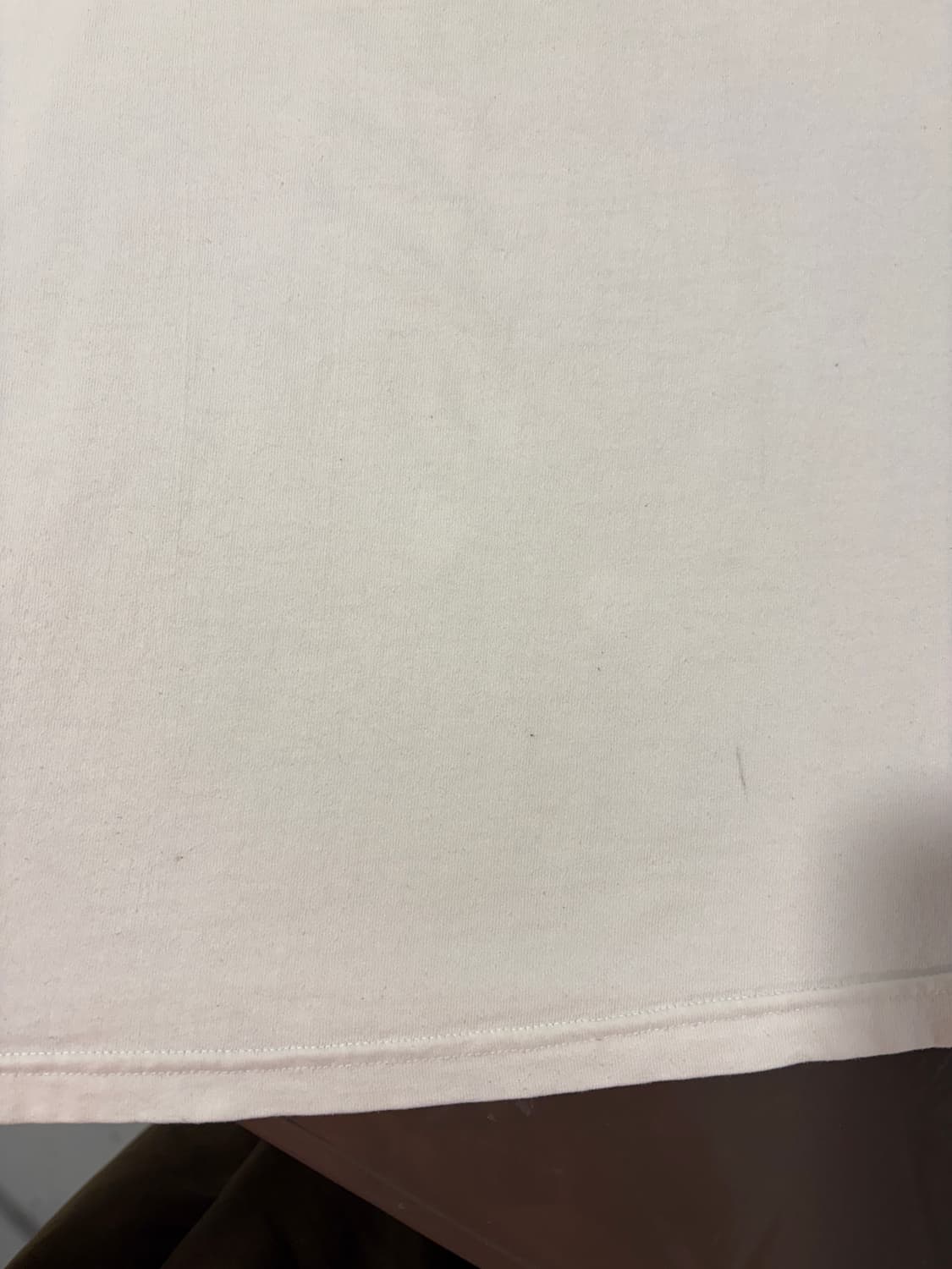 스투시 구찌 패러디 반팔 상품이미지7