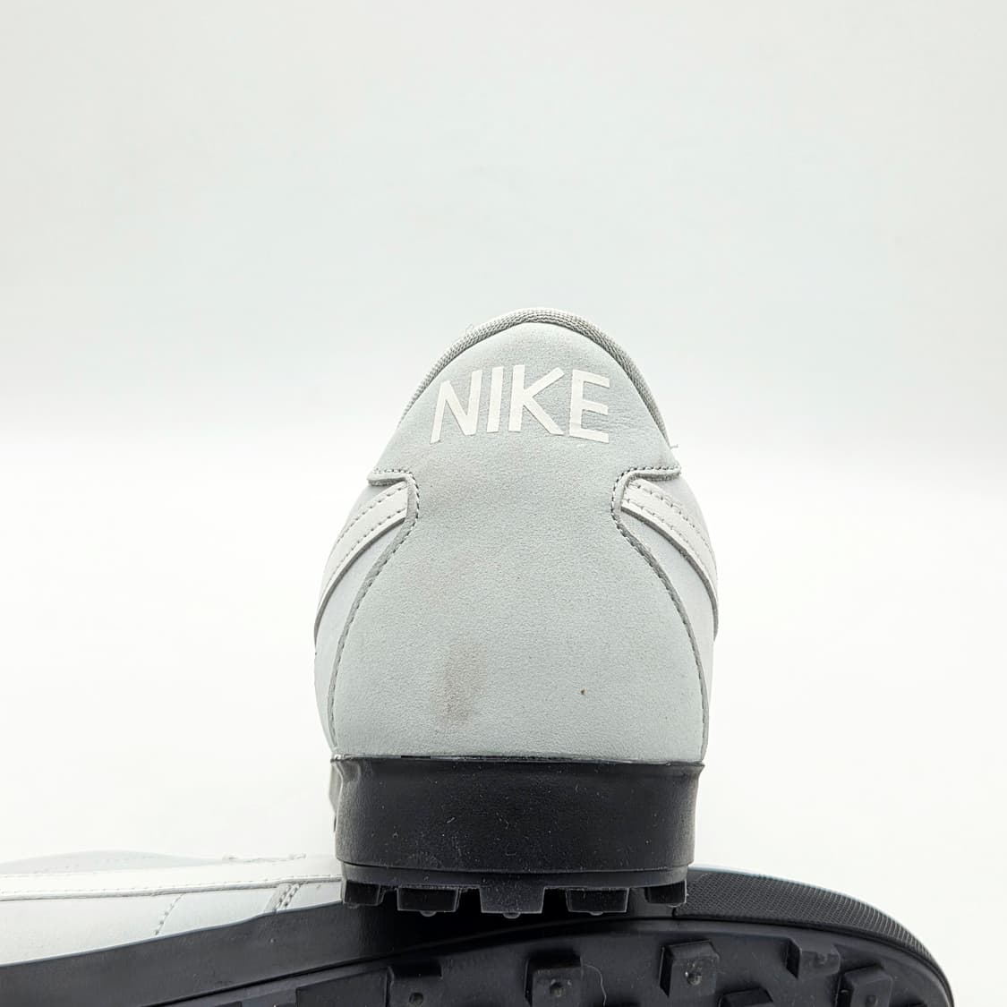 나이키 아스트로그래버 세일 앤 라이트 실버 (300) 상품이미지2