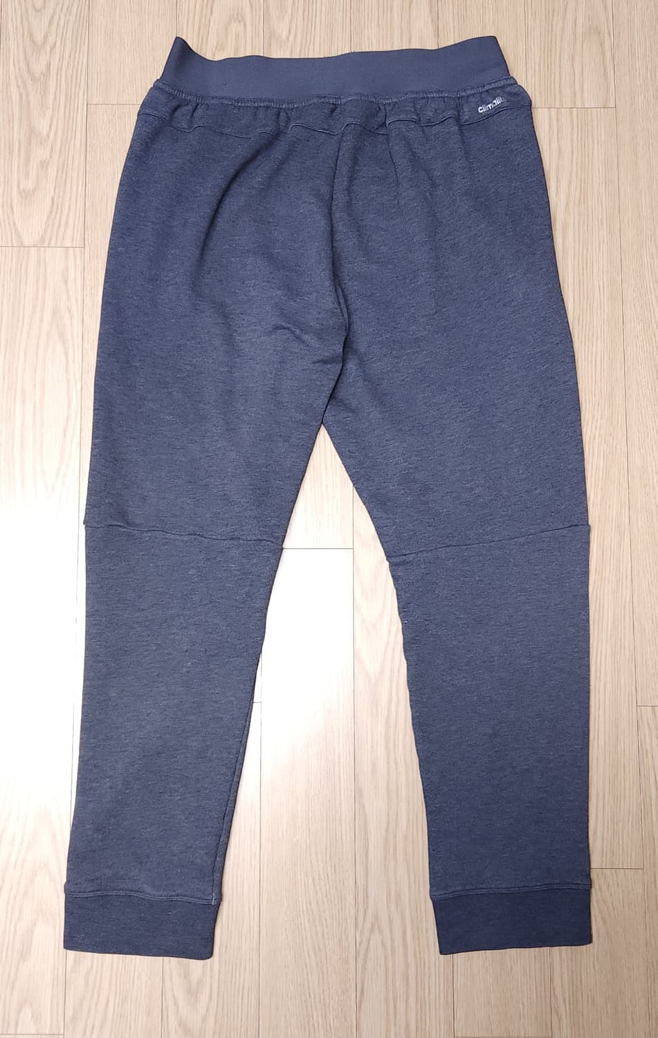 adidas 아디다스 워크아웃 조거팬츠 bk0945 상품이미지2