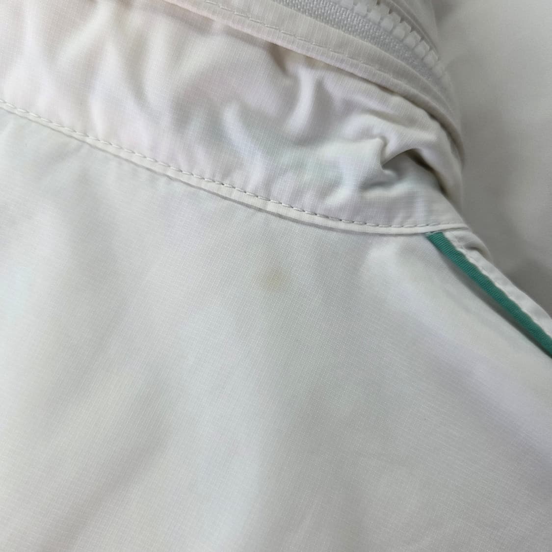 폴로랄프로렌 레이싱 자켓 XL 상품이미지8