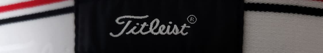 타이틀리스트 골프바지 79 (30-31) 상품이미지5